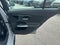 2026 Mercedes-Benz C-Class C 43 AMG® 4MATIC®