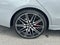 2026 Mercedes-Benz C-Class C 43 AMG® 4MATIC®