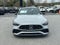 2026 Mercedes-Benz C-Class C 43 AMG® 4MATIC®