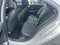 2026 Mercedes-Benz C-Class C 43 AMG® 4MATIC®