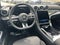 2026 Mercedes-Benz C-Class C 43 AMG® 4MATIC®