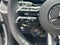 2026 Mercedes-Benz C-Class C 43 AMG® 4MATIC®