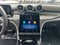 2026 Mercedes-Benz C-Class C 43 AMG® 4MATIC®