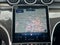 2026 Mercedes-Benz C-Class C 43 AMG® 4MATIC®