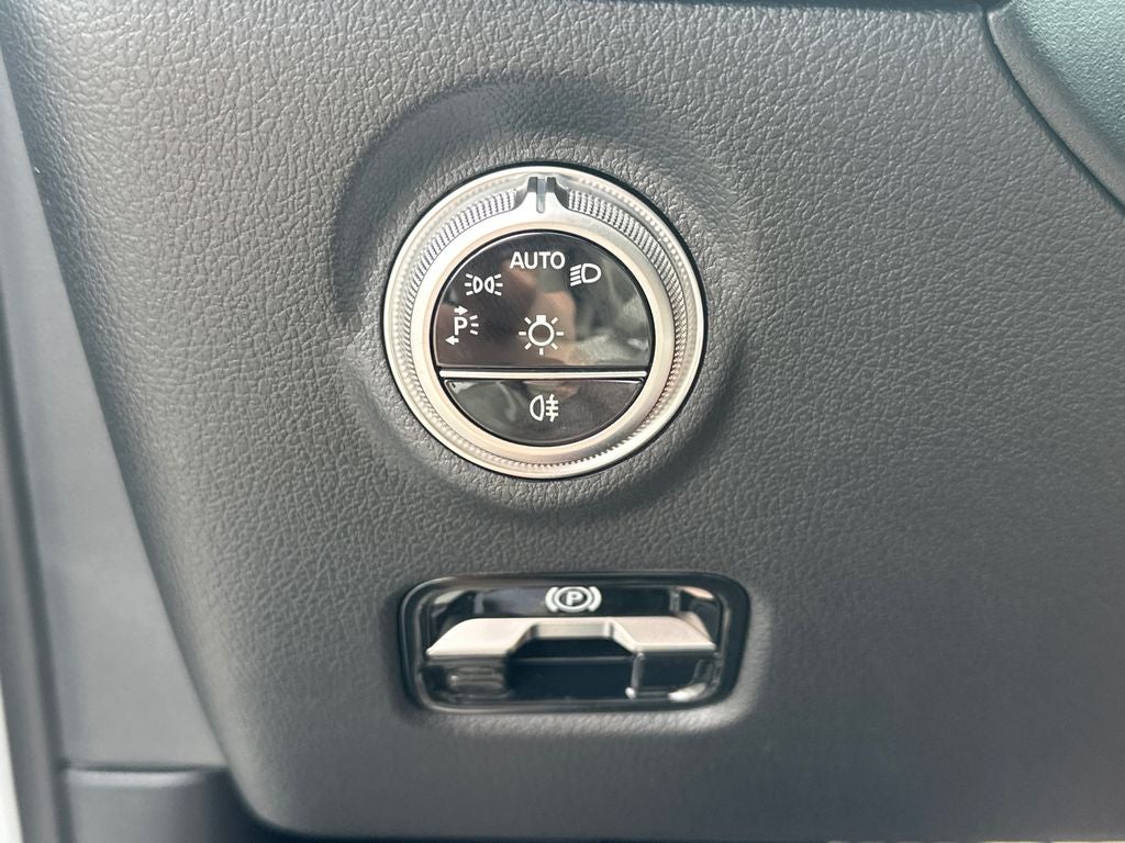 2026 Mercedes-Benz C-Class C 43 AMG® 4MATIC®