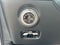 2026 Mercedes-Benz C-Class C 43 AMG® 4MATIC®