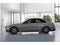 2026 Mercedes-Benz C-Class C 43 AMG® 4MATIC®
