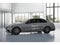 2026 Mercedes-Benz C-Class C 43 AMG® 4MATIC®
