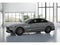 2026 Mercedes-Benz C-Class C 43 AMG® 4MATIC®