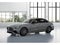 2026 Mercedes-Benz C-Class C 43 AMG® 4MATIC®