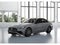2026 Mercedes-Benz C-Class C 43 AMG® 4MATIC®
