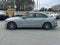 2026 Mercedes-Benz C-Class C 43 AMG® 4MATIC®