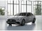 2026 Mercedes-Benz C-Class C 43 AMG® 4MATIC®