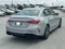 2026 Mercedes-Benz C-Class C 43 AMG® 4MATIC®