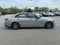 2026 Mercedes-Benz C-Class C 43 AMG® 4MATIC®