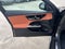 2026 Mercedes-Benz C-Class C 43 AMG® 4MATIC®