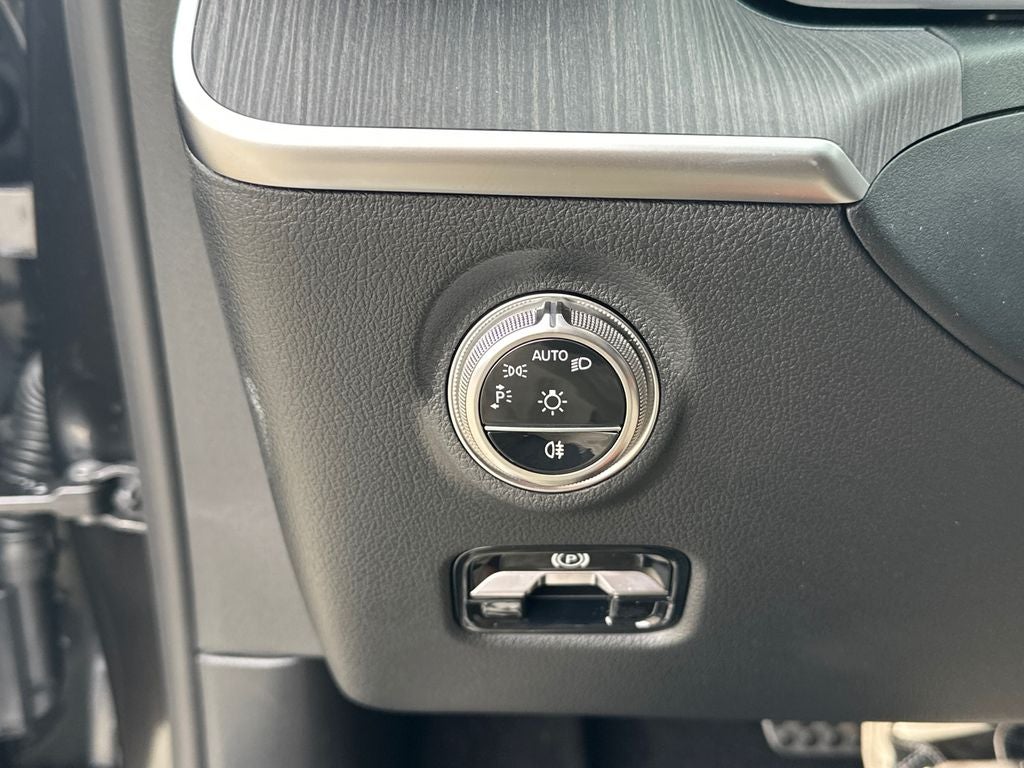 2026 Mercedes-Benz C-Class C 43 AMG® 4MATIC®