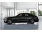 2026 Mercedes-Benz C-Class C 43 AMG® 4MATIC®