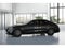 2026 Mercedes-Benz C-Class C 43 AMG® 4MATIC®
