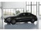 2026 Mercedes-Benz C-Class C 43 AMG® 4MATIC®