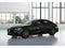 2026 Mercedes-Benz C-Class C 43 AMG® 4MATIC®