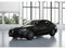 2026 Mercedes-Benz C-Class C 43 AMG® 4MATIC®