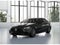 2026 Mercedes-Benz C-Class C 43 AMG® 4MATIC®