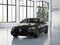 2026 Mercedes-Benz C-Class C 43 AMG® 4MATIC®