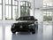 2026 Mercedes-Benz C-Class C 43 AMG® 4MATIC®