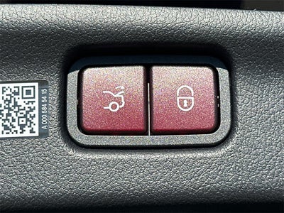 2026 Mercedes-Benz C-Class C 43 AMG® 4MATIC®