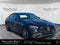 2026 Mercedes-Benz C-Class C 43 AMG® 4MATIC®