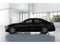 2026 Mercedes-Benz C-Class C 43 AMG® 4MATIC®