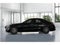 2026 Mercedes-Benz C-Class C 43 AMG® 4MATIC®