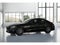 2026 Mercedes-Benz C-Class C 43 AMG® 4MATIC®