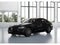 2026 Mercedes-Benz C-Class C 43 AMG® 4MATIC®