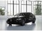 2026 Mercedes-Benz C-Class C 43 AMG® 4MATIC®