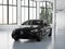 2026 Mercedes-Benz C-Class C 43 AMG® 4MATIC®