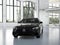 2026 Mercedes-Benz C-Class C 43 AMG® 4MATIC®