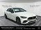2026 Mercedes-Benz C-Class C 43 AMG® 4MATIC®