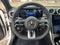 2026 Mercedes-Benz C-Class C 43 AMG® 4MATIC®