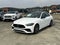2026 Mercedes-Benz C-Class C 43 AMG® 4MATIC®
