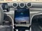 2026 Mercedes-Benz C-Class C 43 AMG® 4MATIC®
