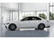 2026 Mercedes-Benz C-Class C 43 AMG® 4MATIC®