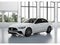 2026 Mercedes-Benz C-Class C 43 AMG® 4MATIC®