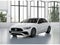 2026 Mercedes-Benz C-Class C 43 AMG® 4MATIC®