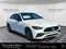 2026 Mercedes-Benz C-Class C 43 AMG® 4MATIC®