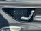 2026 Mercedes-Benz C-Class C 43 AMG® 4MATIC®