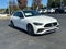 2026 Mercedes-Benz C-Class C 43 AMG® 4MATIC®