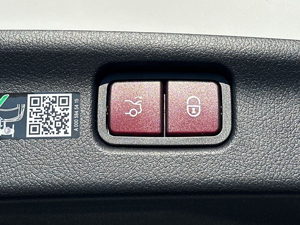 2026 Mercedes-Benz C-Class C 43 AMG® 4MATIC®