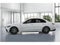 2026 Mercedes-Benz C-Class C 43 AMG® 4MATIC®